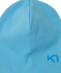 Kari Traa Women's Traa Beanie Ocean