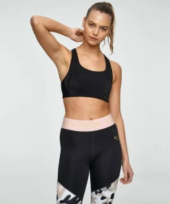 Kari Traa Women's Trud BLACK Best