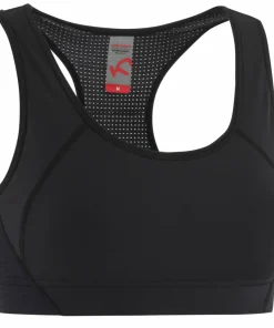 Kari Traa Women's Trud BLACK Best