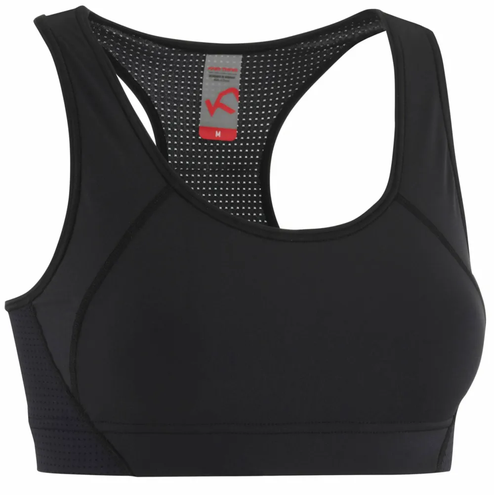 Kari Traa Women's Trud BLACK Best