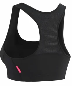 Kari Traa Women's Trud BLACK Best
