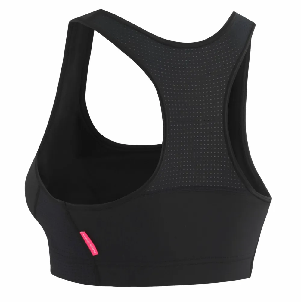 Kari Traa Women's Trud BLACK Best