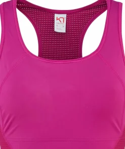 Kari Traa Women's Trud FUCHA Sale