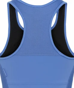 Online Women's Trud Sport-Bh:Ar|Träningskläder Dam