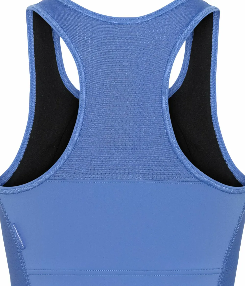 Online Women's Trud Sport-Bh:Ar|Träningskläder Dam