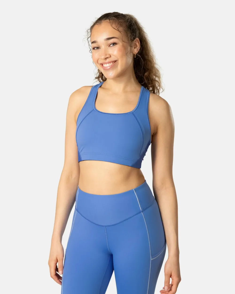 Online Women's Trud Sport-Bh:Ar|Träningskläder Dam