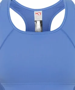 Online Women's Trud Sport-Bh:Ar|Träningskläder Dam