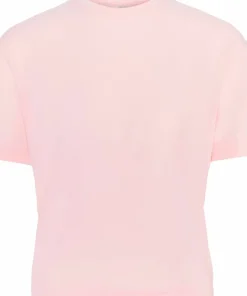 Kari Traa Women's Una Tee Cotton Candy