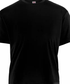Hot Women's Una Tee Damtröjor & Skjortor|Träningskläder Dam
