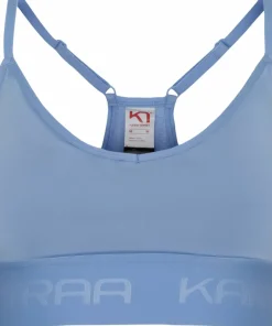 Sale Women's Var Sport-Bh:Ar