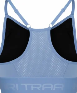 Sale Women's Var Sport-Bh:Ar