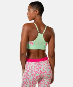 Kari Traa Women's Var Printed Mint Clearance