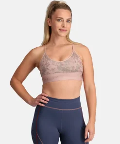 Kari Traa Women's Var Printed PRIM New