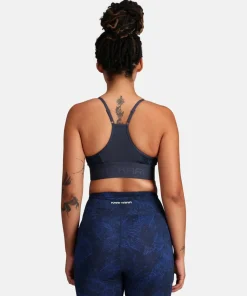 Kari Traa Women's Var Printed Azure