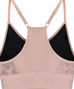 Hot Women's Var Printed Yoga