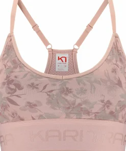Hot Women's Var Printed Yoga