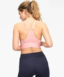 Hot Women's Var Sport-Bh:Ar