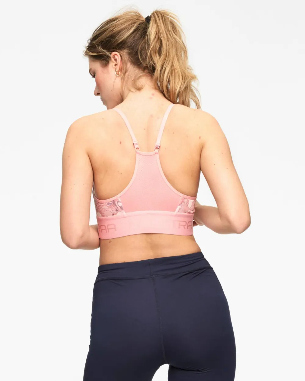 Hot Women's Var Sport-Bh:Ar