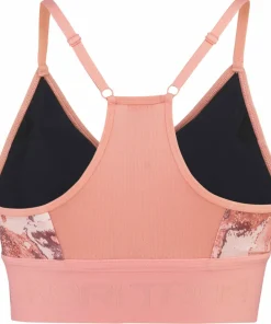 Hot Women's Var Sport-Bh:Ar