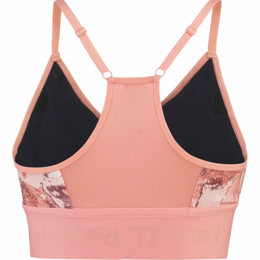 Hot Women's Var Sport-Bh:Ar