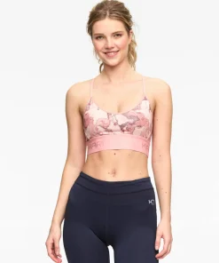 Hot Women's Var Sport-Bh:Ar