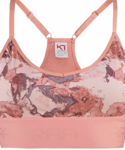 Hot Women's Var Sport-Bh:Ar