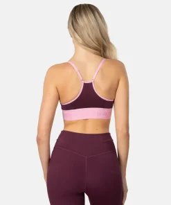 Hot Women's Var Sport-Bh:Ar