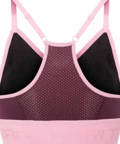 Hot Women's Var Sport-Bh:Ar