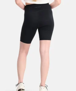 Kari Traa Women's Vilde Bike Shorts 8in BLACK Clearance