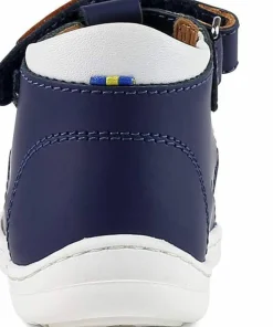 Kavat Kids' Backe Navy