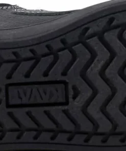 Kavat Kids' Fiskeby Warm Xc Black Online