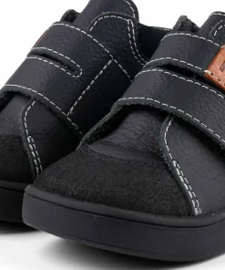 Kavat Kids' Fiskeby Warm Xc Black Online