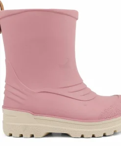 Discount Kids' Grytgöl Barn Barnstövlar