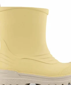 Kavat Kids' Grytgöl Soft Sun Hot