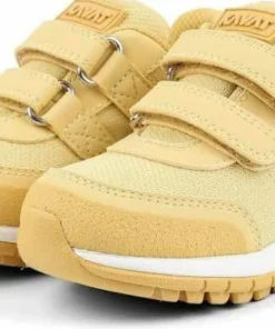 Hot Kids' Halland WP Barn Sneakers Barn