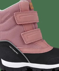 Clearance Kids' Loberg Wp Barn Barnkängor|Vinterskor Barn