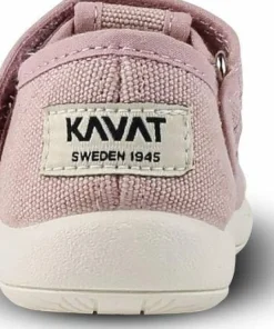Kavat Kids' Mölnlycke TX Light Pink
