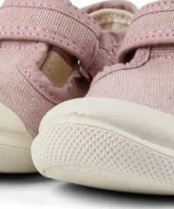 Kavat Kids' Mölnlycke TX Light Pink