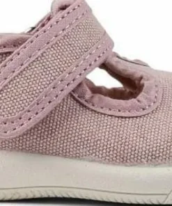 Kavat Kids' Mölnlycke TX Light Pink