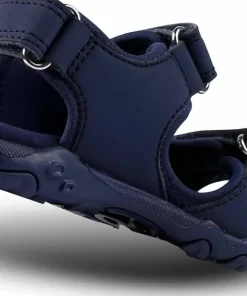 Kavat Kids' Rio Navy