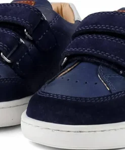 Kavat Kids' Söderhamn Navy