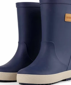 Kavat Kids' Skur Waterproof Navy Sale