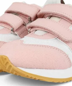 Kavat Kids' Tidan 2.0 Light Pink