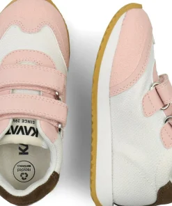 Kavat Kids' Tidan 2.0 Light Pink