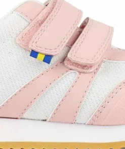 Kavat Kids' Tidan 2.0 Light Pink