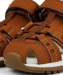 Kids' Tobo Tx Barn Sandaler Barn