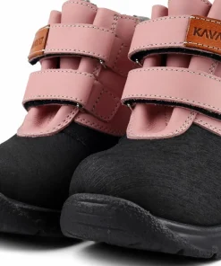 Best Kids' Yxhult 2.0 XC Barn Barnkängor|Vinterskor Barn