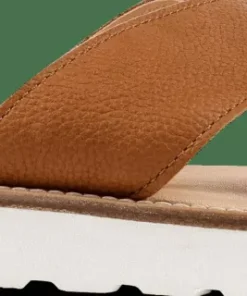 New Women's Axamo Ep Damsandaler