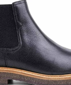 Kavat Women's Hudiksvall Black