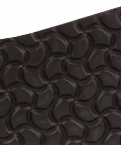Outlet Women's Liljedal Damsandaler